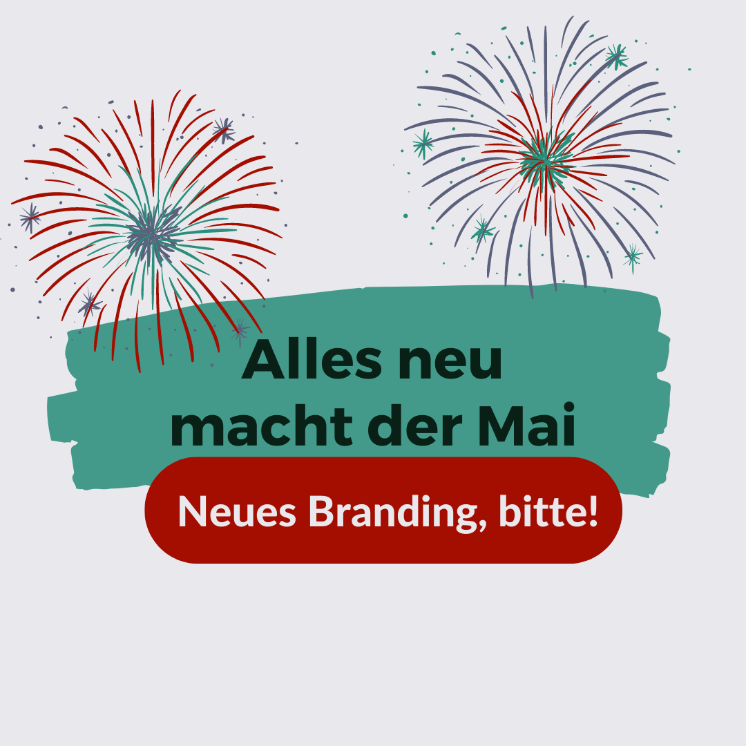 20220502 Neues Branding