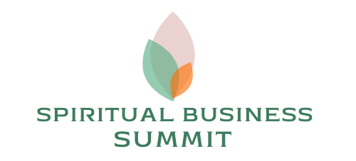 Spiritual Business Summit