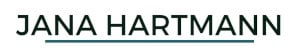 Jana Hartmann